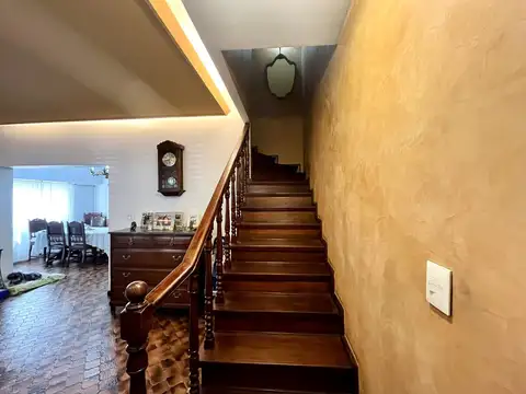 Casa en Venta en Haedo Sur, USD 179.000