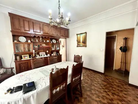 Casa en Haedo Sur venta venta
