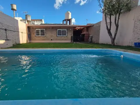 Teniente General Juan Domingo Perón 1700