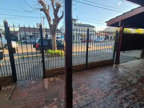 Casa en Venta 11 años