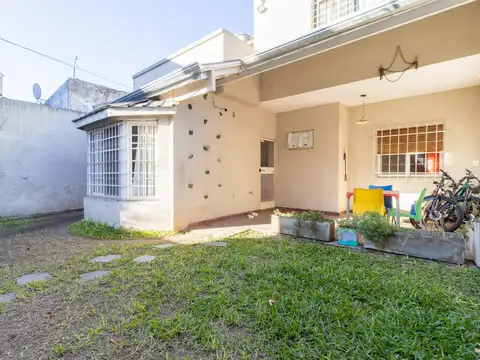 Casa en Venta en Jose Leon Suarez, USD 134.000