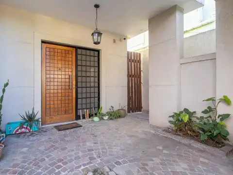 Carlos Paz al 3600