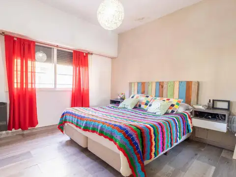 Casa en Venta 12 años