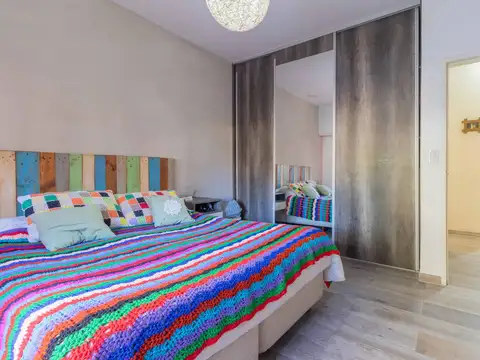 Casa en Venta al Suroeste