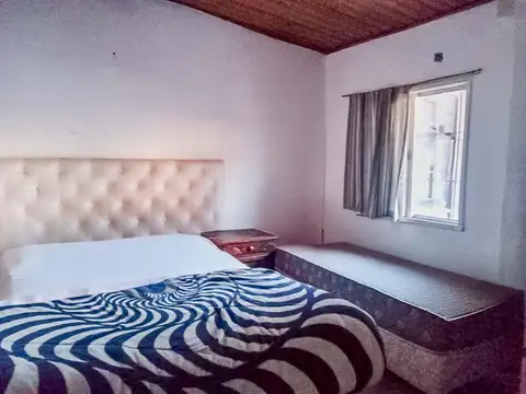 Casa en Venta en Rosario, USD 55.000