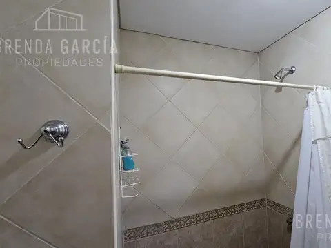 Hotel en Venta 12 años