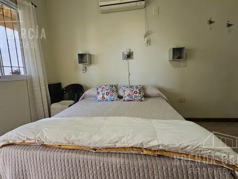 Hotel en Venta en Colon, USD 150.000