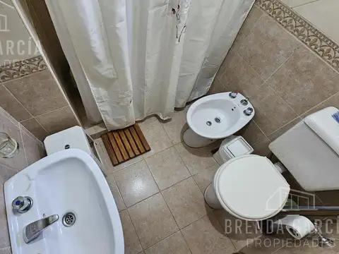 Hotel en Venta en Colon, USD 150.000