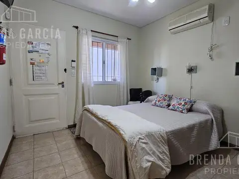 Hotel en Venta 12 años