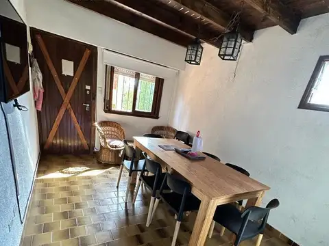 Depto Tipo Casa en Venta 20 años