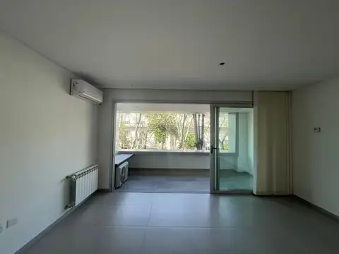 Departamento en Venta en La Plata [Cod: ]