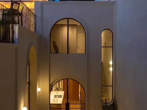 Casa en Venta en Abasto, USD 420.000