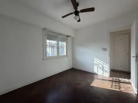 Departamento en Venta 60 años
