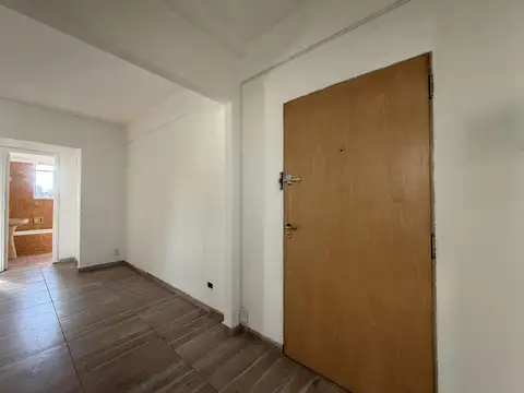Terrada 100