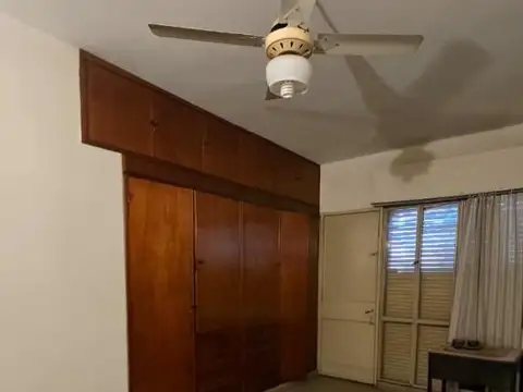 Avenida Alberdi 500
