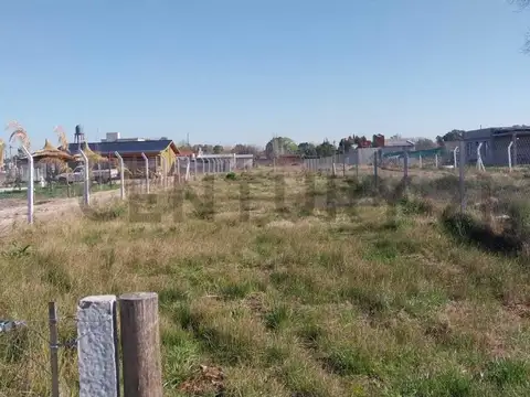 645  129 y 130 , Piso 0