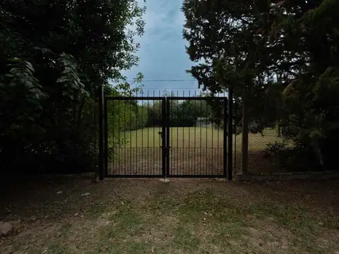 Terreno en Venta en Loma Verde, USD 140.000