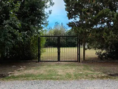 Terreno en Venta en Loma Verde, USD 140.000