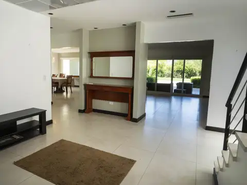 Casa en Venta 20 años
