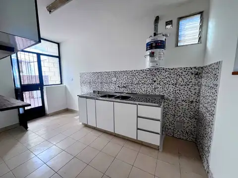 Casa en Venta al Noroeste