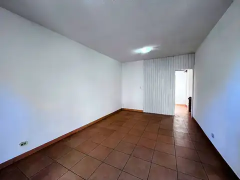 Casa en Venta 51 años