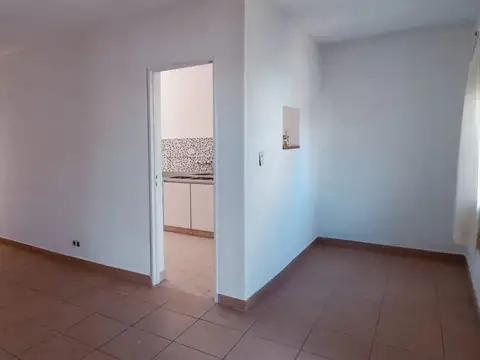 Pasaje San Javier 500