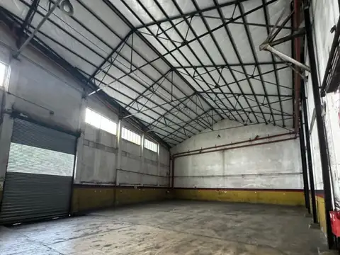 Benito Quinquela Martin 900