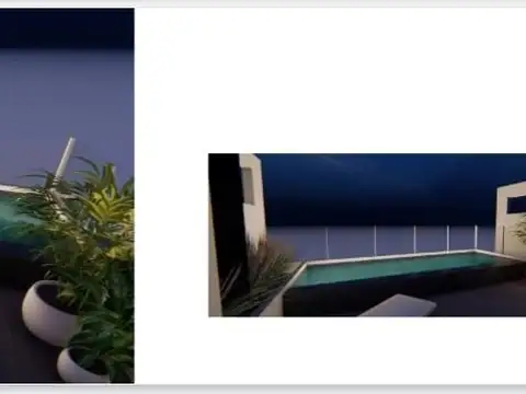 Av. Cordoba 6000, Piso 9