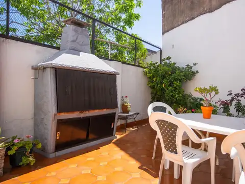 Casa en Venta 50 años