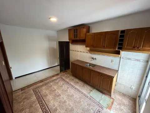 Avenida General Flores 3900