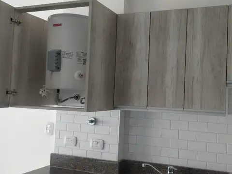 Casa en Venta en Constitucion, USD 75.000