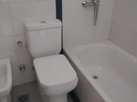 Casa en Venta 2 años