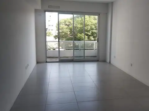 Monoambiente en venta