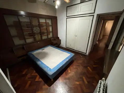 DEPARTAMENTO DE 3 DORM. EN PLENO CENTRO DE CORDOBA