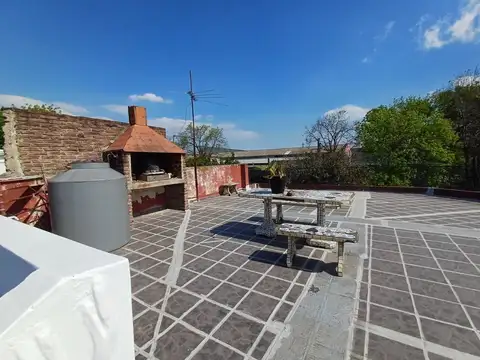 Casa en Venta 26 años