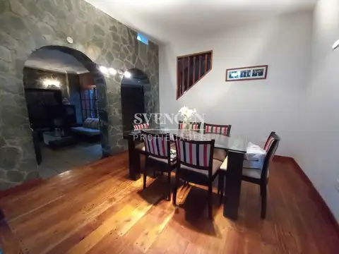 Casa Chalet  en Venta en Quilmes Oeste, Quilmes, G.B.A. Zona Sur