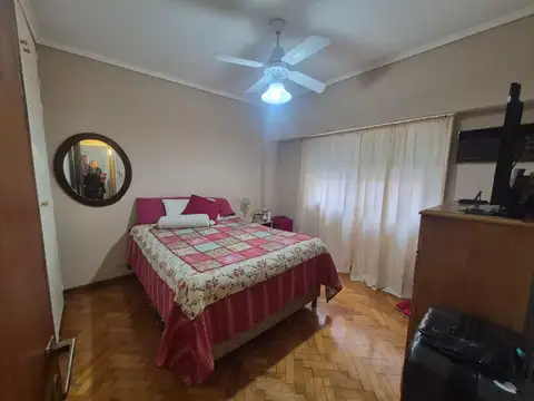 Departamento en Venta en Centro, USD 65.000