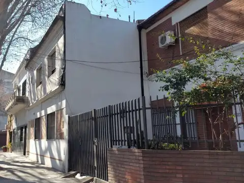 Depto Tipo Casa en Venta 65 años