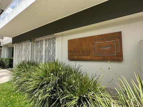 Departamento en Venta en Moron, USD 115.000