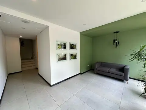 Departamento en Venta al Norte