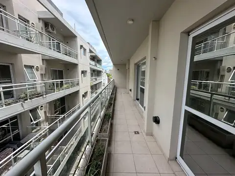 En Venta 3 Ambientes A Estrenar Zona Residencial