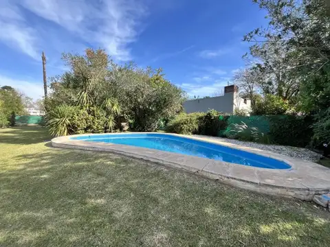 Casa en Venta en Roldan, USD 89.000