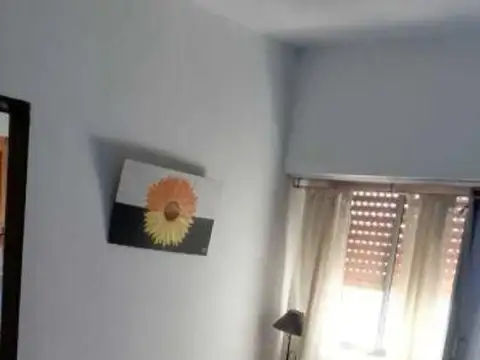 Departamento en Venta en Santa Teresita, USD 25.000