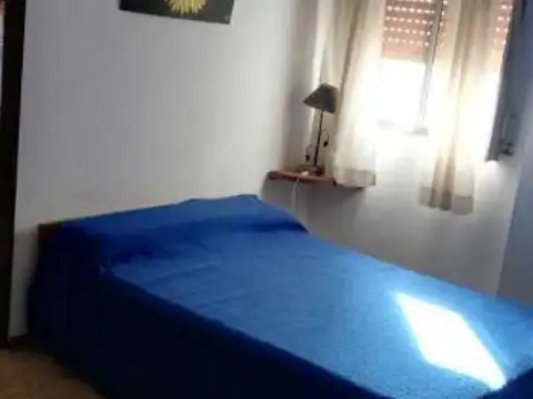 Departamento en Venta en Santa Teresita, USD 25.000