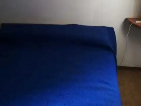 Departamento en Venta 20 años