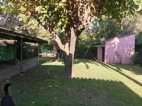 Casa en Venta en Tortuguitas, USD 120.000