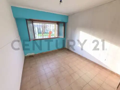 Departamento en Venta en Mar Del Plata, USD 33.000