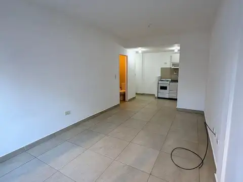 Departamento en Alquiler 10 años
