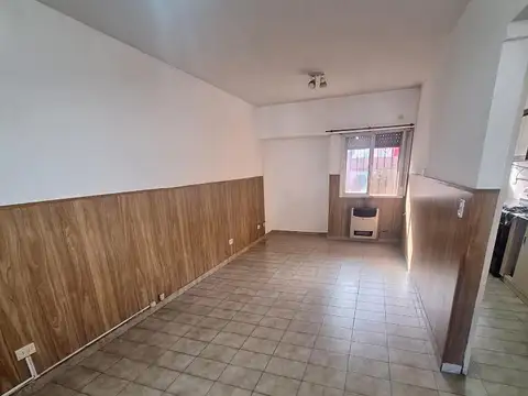Depto Tipo Casa en Venta en Quilmes, USD 55.000