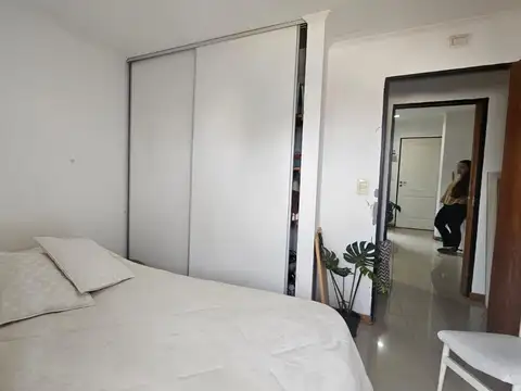Departamento en Venta 10 años
